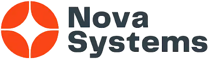 Nova Systems